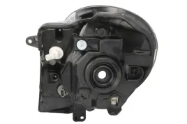 reflektor-swiatel-przednich-20-1400-15-2-tyc