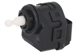 korektor-polozenia-swiatel-przednich-20-14015-ma-1-tyc