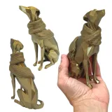pies-figurka-charta-the-whippet