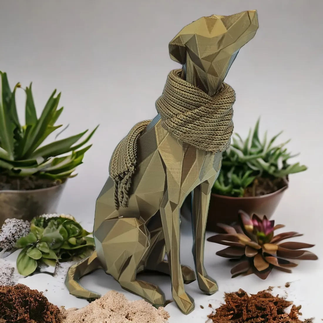 pies-figurka-charta-the-whippet