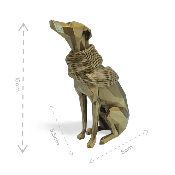 pies-figurka-charta-the-whippet-szerokosc-produktu-5-5-cm