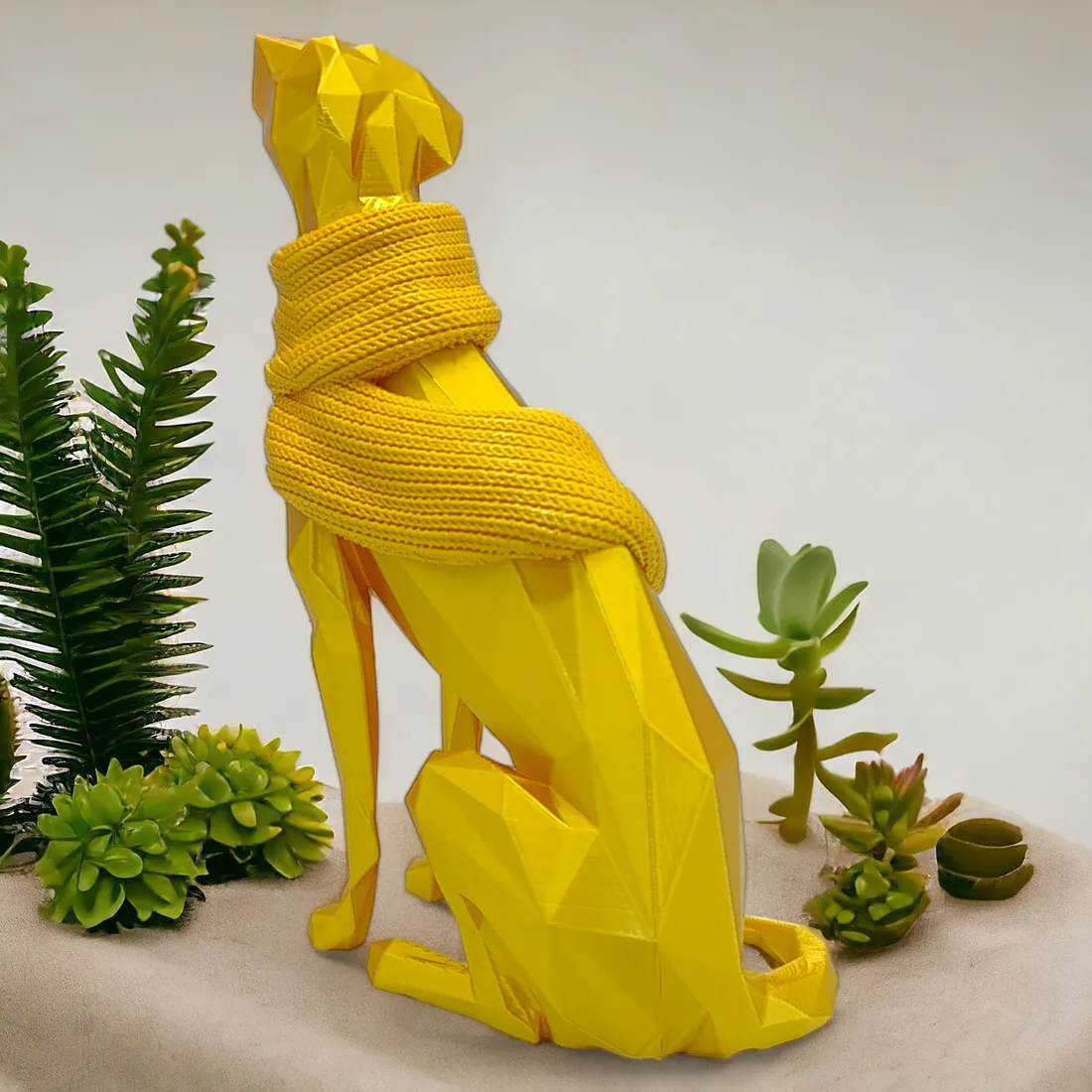 pies-figurka-charta-the-whippet