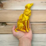 pies-figurka-charta-the-whippet-wysokosc-produktu-15-cm
