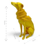 pies-figurka-charta-the-whippet-szerokosc-produktu-5-5-cm