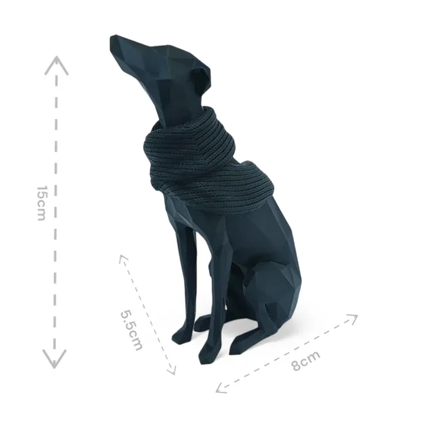 pies-figurka-charta-the-whippet-szerokosc-produktu-5-5-cm