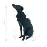 pies-figurka-charta-the-whippet-szerokosc-produktu-5-5-cm