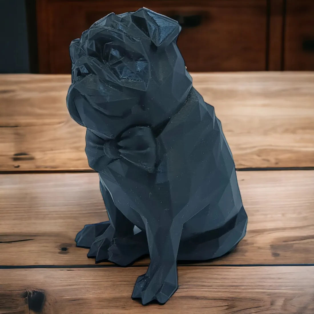 pies-figurka-psa-mops-the-pug