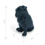 pies-figurka-psa-mops-the-pug-szerokosc-produktu-8-cm
