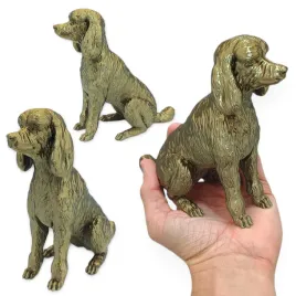 pies-pudel-figurka-psa-pudel-poodle-dog-prezent