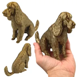 pies-cocker-spaniel-figurka-psa-cocker-spaniel-cocker-spaniel-dog-prezen