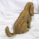 pies-cocker-spaniel-figurka-psa-cocker-spaniel-cocker-spaniel-dog-prezen-stan-opakowania-brak-opakowania