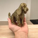 pies-cocker-spaniel-figurka-psa-cocker-spaniel-cocker-spaniel-dog-prezen-wysokosc-produktu-12-5-cm