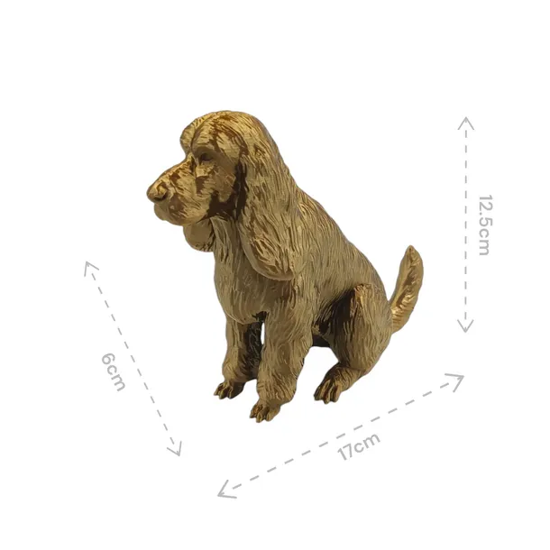 pies-cocker-spaniel-figurka-psa-cocker-spaniel-cocker-spaniel-dog-prezen-szerokosc-produktu-5-5-cm