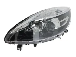 reflektor-swiatel-przednich-20-14020-05-2-tyc