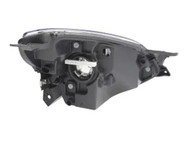 reflektor-swiatel-przednich-20-14028-05-2-tyc