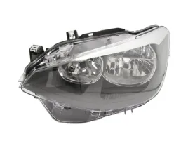 reflektor-swiatel-przednich-20-14072-05-9-tyc