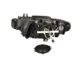 reflektor-swiatel-przednich-20-14083-05-2-tyc