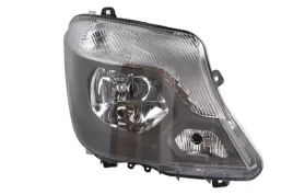 reflektor-swiatel-przednich-20-14563-05-2-tyc