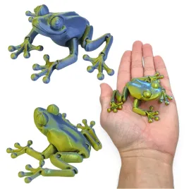 ruchoma-zaba-mini-zabka-przegubowa-figurka-ruchoma