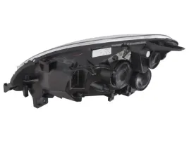 reflektor-swiatel-przednich-20-14561-05-2-tyc