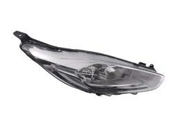 reflektor-swiatel-przednich-20-14601-06-2-tyc