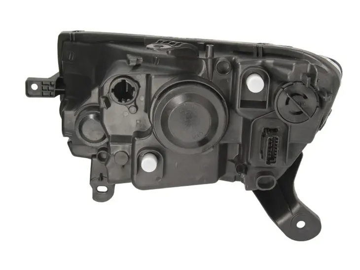 reflektor-pr-20-14611-05-2-tyc