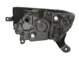 reflektor-pr-20-14611-05-2-tyc