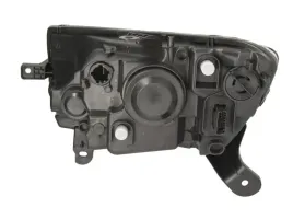 reflektor-pr-20-14611-05-2-tyc