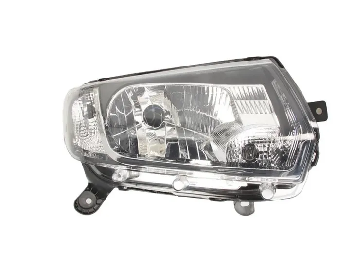 reflektor-pr-20-14611-05-2-tyc-stan-nowy