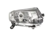 reflektor-pr-20-14611-05-2-tyc-stan-nowy