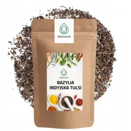 bazylia-indyjska-tulsi-suszona-indyjska-50g