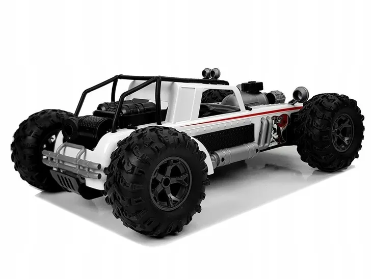 auto-buggy-zdalnie-sterowany-biale-plec-dziewczynki