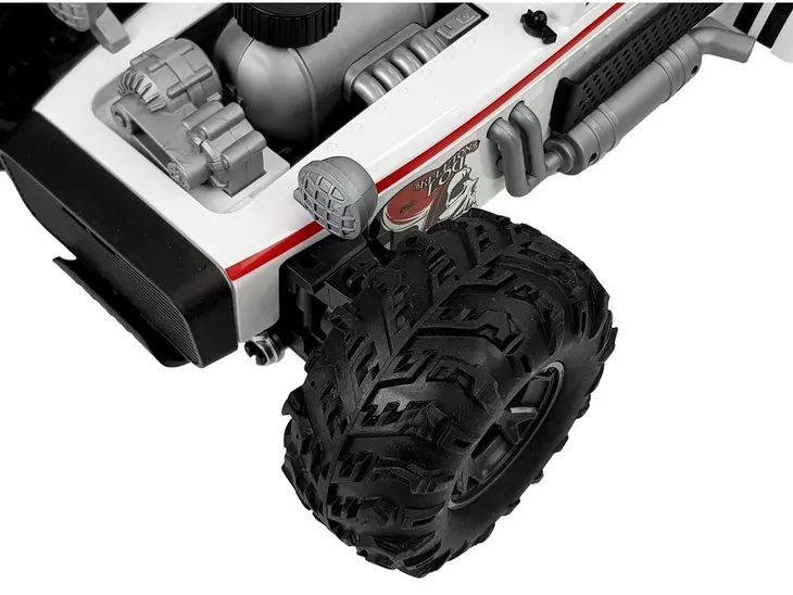 auto-buggy-zdalnie-sterowany-biale-bohater-brak