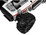 auto-buggy-zdalnie-sterowany-biale-bohater-brak