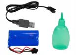 auto-buggy-zdalnie-sterowany-biale-certyfikaty-opinie-atesty-ce