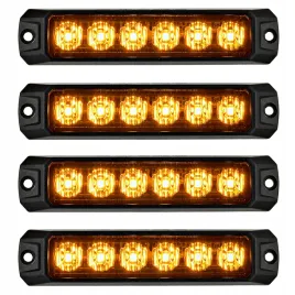 lampa-stroboskopowa-led-7w-zolta-r10-r65-kamar-lw0042-m