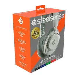 sluchawki-dla-graczy-steelseries-arctis-nova-1-white-okazja