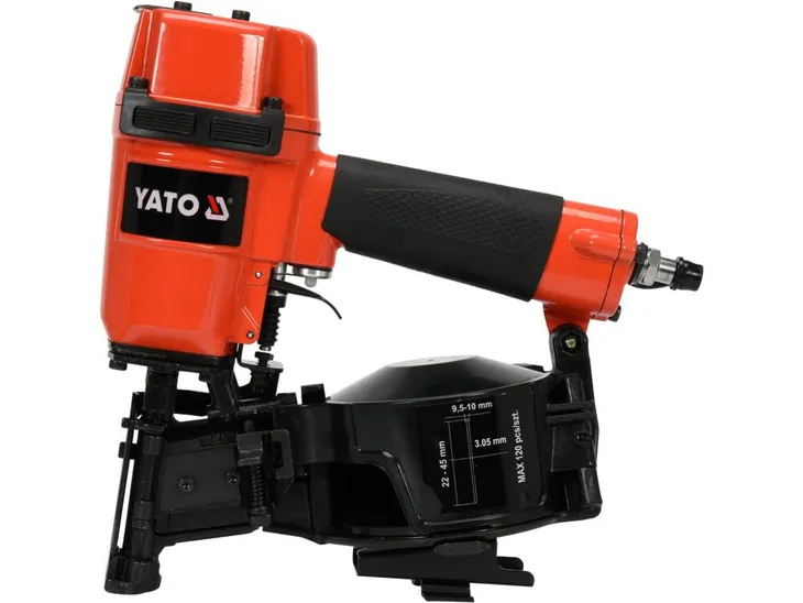 gwozdziarka-bebnowa-yato-22-45mm-waga-narzedzia-2-65-kg