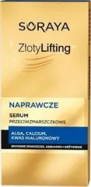 soraya-zloty-lifting-naprawcze-serum-przeciwzmarszczkowe-70-30-ml