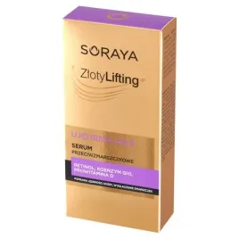 soraya-zloty-lifting-ujedrniajace-serum-przeciwzmarszczkowe-30-ml