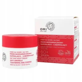 omi-krem-do-twarzy-przeciwzmarszczkowy-60-na-dzien-i-na-noc-50ml