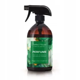 perfect-house-perfume-perfumy-do-wnetrz-ginger-lime-and-cedarwood-500-ml