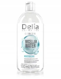 delia-clean-skin-nawilzajacy-weganski-plyn-micelarny-500ml