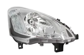 reflektor-swiatel-przednich-20-14699-05-2-tyc