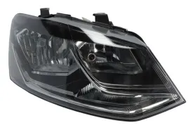 reflektor-swiatel-przednich-20-14667-05-2-tyc