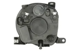 reflektor-swiatel-przednich-20-1494-05-2-tyc