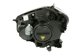 reflektor-swiatel-przednich-20-15787-06-2-tyc