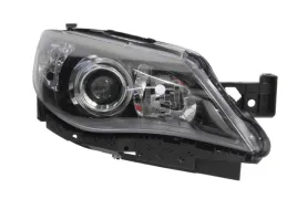 reflektor-swiatel-przednich-20-15917-15-2-tyc