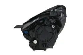 reflektor-swiatel-przednich-20-16035-06-2-tyc