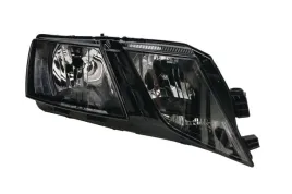 reflektor-swiatel-przednich-20-16065-06-2-tyc